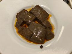 -海底捞火锅(玉桥商业广场店)