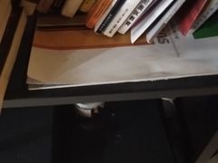 -骆驼日式搬家收纳整理