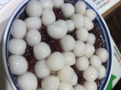 -阿坤传统手工小吃(杨家坪店)