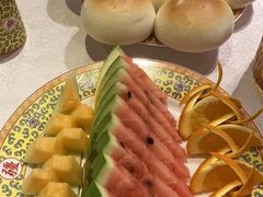 -砂锅居·始于1741(万丰路店)