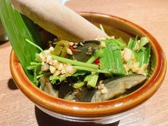 -云海肴·汽锅鸡·云南菜(领展购物广场·中关村店)