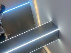 -徐记小怪兽肉蟹煲(中央大街店)
