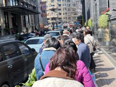 -上海国际饭店