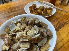 -大叔家福鼎小吃(十全街店)