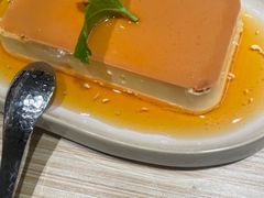 -堂本家·二代目·炸猪排(Express东海店)