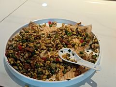 -东北大院·东北菜(三台子店)