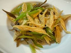 -伊喜饺子(五道口学院路店)