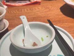 -蓉城小馆(科兴店)