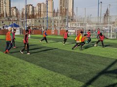 -飞洲国际广场