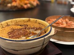 -龙宴海鲜城(经中路店)
