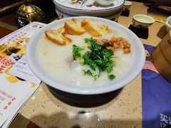 -点都德(千灯湖环宇城店)