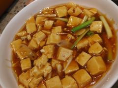 -椒爱水煮鱼川菜(皇姑万象汇店)