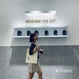 东莞探店/极简性冷淡风Rg柠檬茶空降东莞🔥