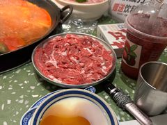 -五里关火锅(上海鑫耀·光环Live店)