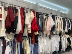 -海马体照相馆(北京apm店)