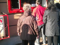 IMAG0631-盛扬煎饼果子(总店)