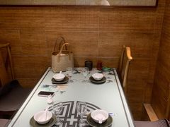 -大宝全猪馆(南京路店)