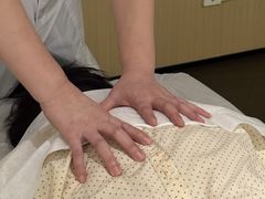 -裕和堂中医推拿艾灸(太古汇臻品店)