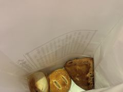 -六贤记(杭州龙湖滨江天街店)