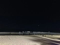 -黄金海岸