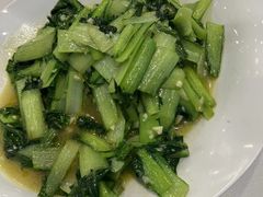 -红樽舫湖州菜.湖景餐厅(太湖渔人码头店)