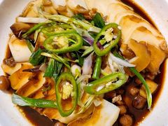 -79号渔船海鲜饭店(宝安店)