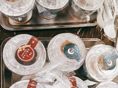 -阿记烧烤(英达路店)