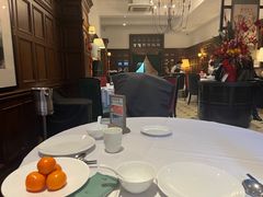 -南麓·浙里(外滩店)
