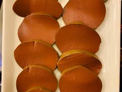 -山城年华老火锅(玉林店)