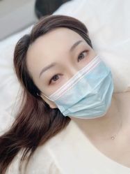 -MIVI野生眉纹绣纹眉