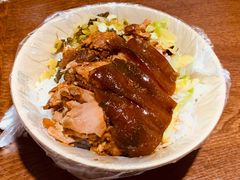 古法隆江猪脚饭-陆长玖古法猪脚饭(玄风桥店)