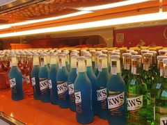 -快乐爱斯米牛排自助(吾悦广场店)