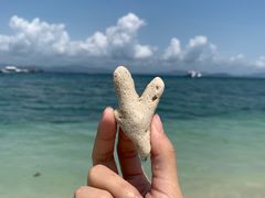 -三亚蜈支洲岛旅游区
