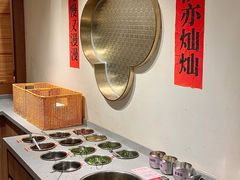 -慢搅粥底火锅(武侯大悦城店)