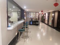 -星妈汇国际月子中心(龙珠店)