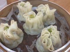-景芳周大姐(国大城市广场店)