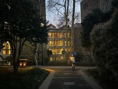 -深业半汤御泉庄温泉