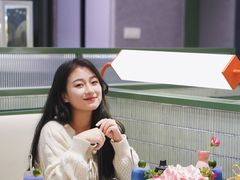 -椰小鸡·琼州糟粕醋·火锅(美兰缤纷城店)