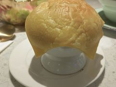 -Aqua Oasis 水天堂(太湖中心mall店)