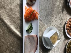 -厉家菜(金宝街店)