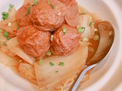 -松鹤楼(山塘街店)