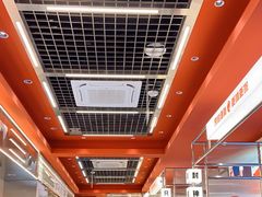 -雅佳神话·麻辣烤鱼(新街口店)