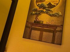 -君九龄瑶浴按摩SPA