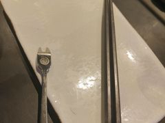 -很久以前羊肉串(清河店)
