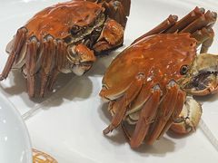 -南景饭店(万家丽路店)