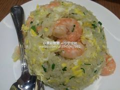 -鼎泰丰(美丽华店)