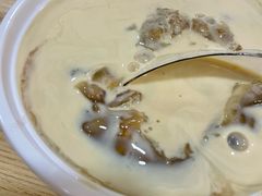 -宝芝林凉茶甜品屋(合兴路分店)