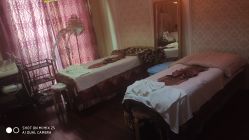 -爱美丽科技美肤中心