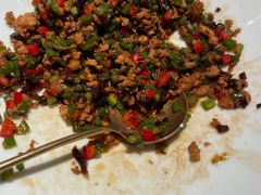 -一坐一忘云南菜(卓悦中心)