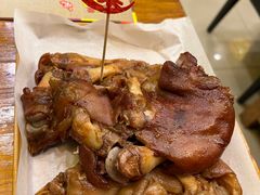 -三千里(西塔总店)